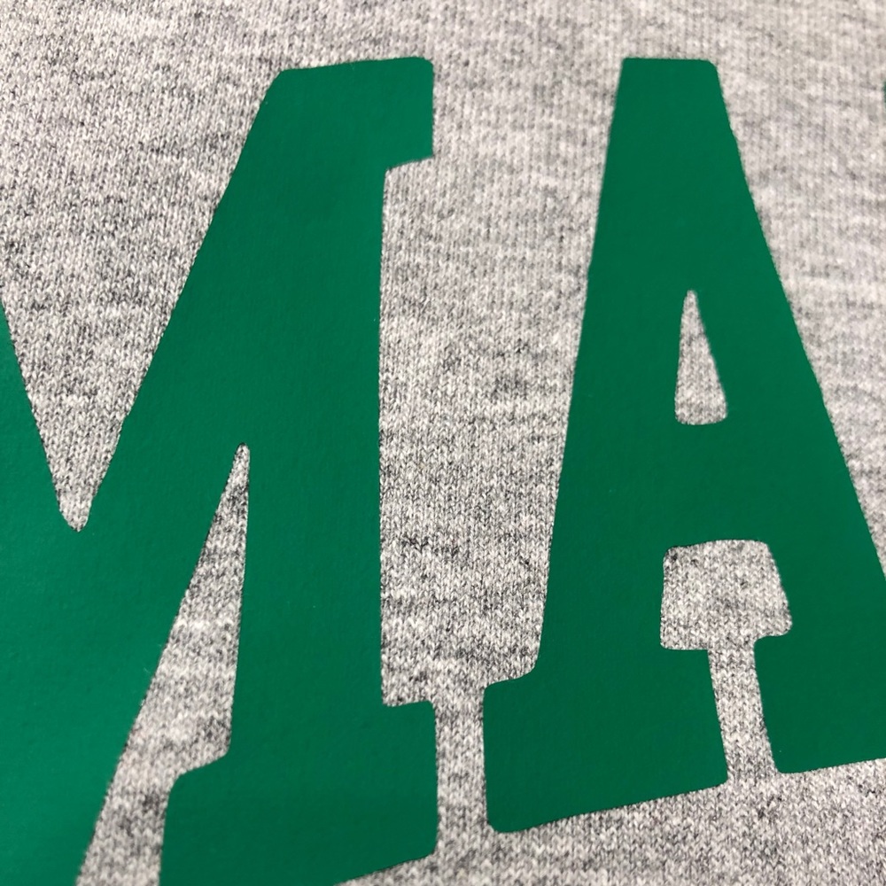 MALIBU Sweatshirt - Picture 3 of 5